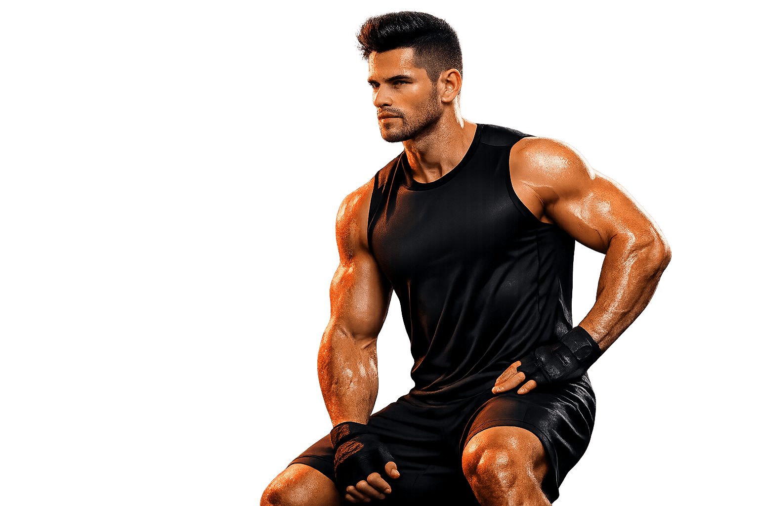 Sportchi
